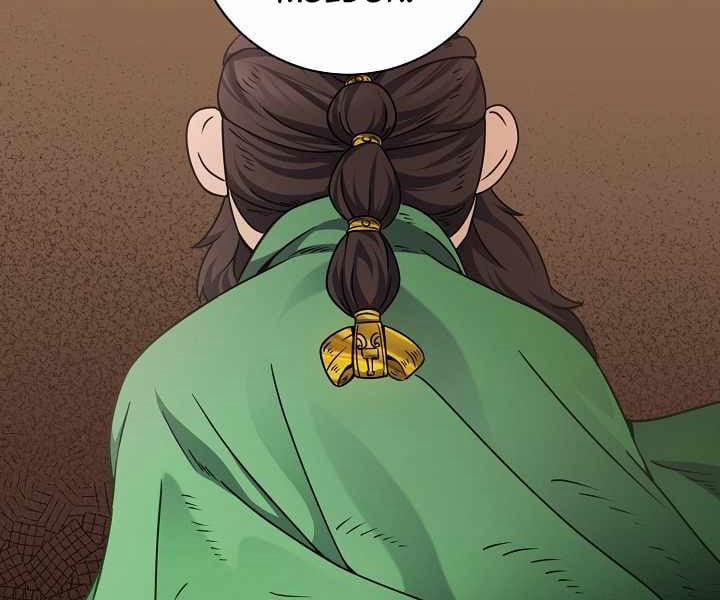 Nhà Hàng Bình Dân Của Anh Hùng Trở Về 19 trang 97