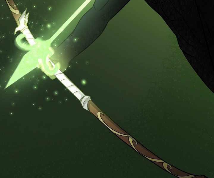 Nhà Hàng Bình Dân Của Anh Hùng Trở Về 19 trang 99