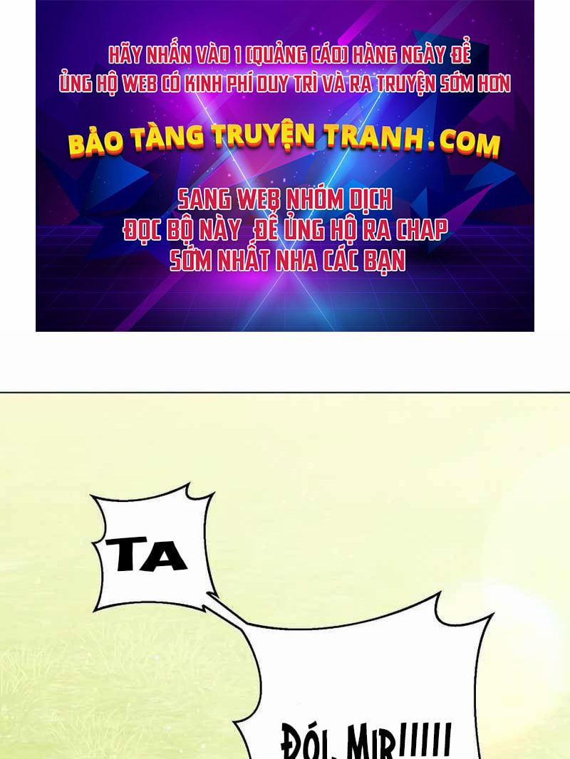 Nhà Hàng Bình Dân Của Anh Hùng Trở Về 2 trang 0