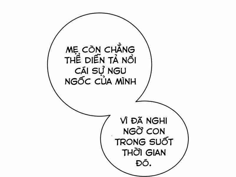 Nhà Hàng Bình Dân Của Anh Hùng Trở Về 2 trang 111