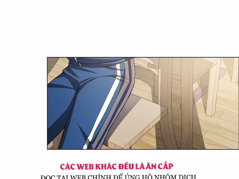 Nhà Hàng Bình Dân Của Anh Hùng Trở Về 2 trang 112