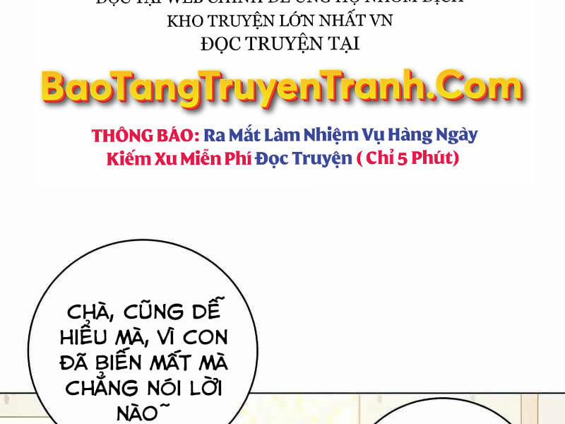 Nhà Hàng Bình Dân Của Anh Hùng Trở Về 2 trang 113