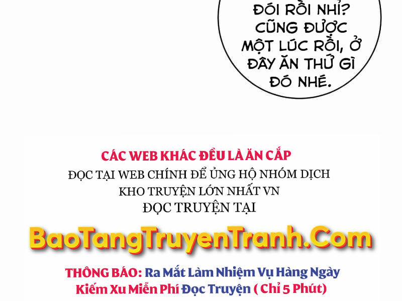 Nhà Hàng Bình Dân Của Anh Hùng Trở Về 2 trang 126