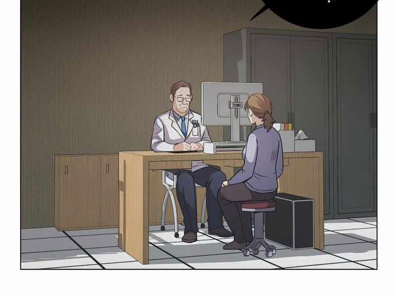 Nhà Hàng Bình Dân Của Anh Hùng Trở Về 2 trang 131