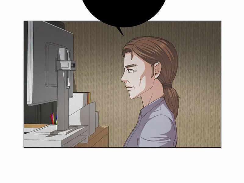 Nhà Hàng Bình Dân Của Anh Hùng Trở Về 2 trang 133