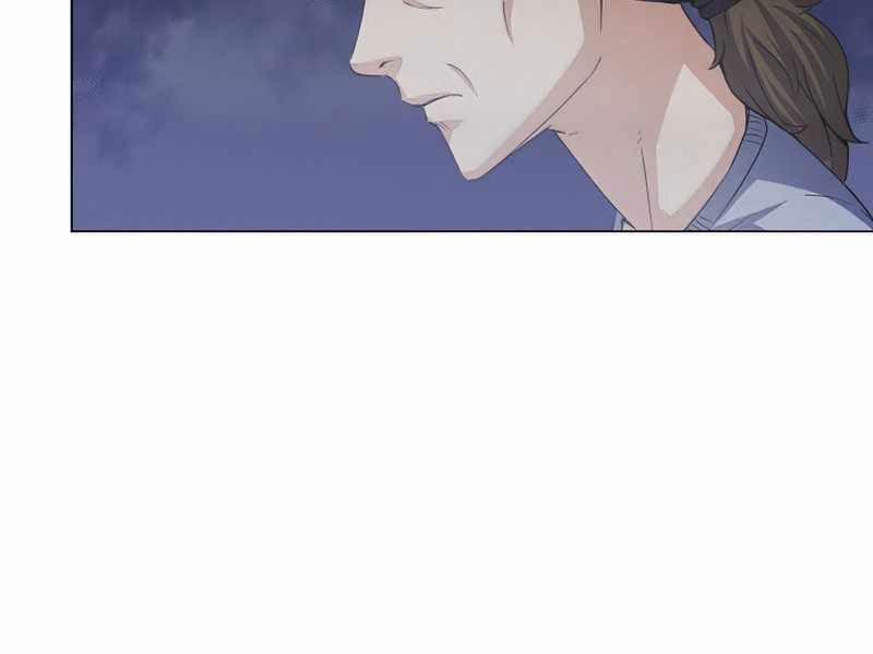 Nhà Hàng Bình Dân Của Anh Hùng Trở Về 2 trang 136