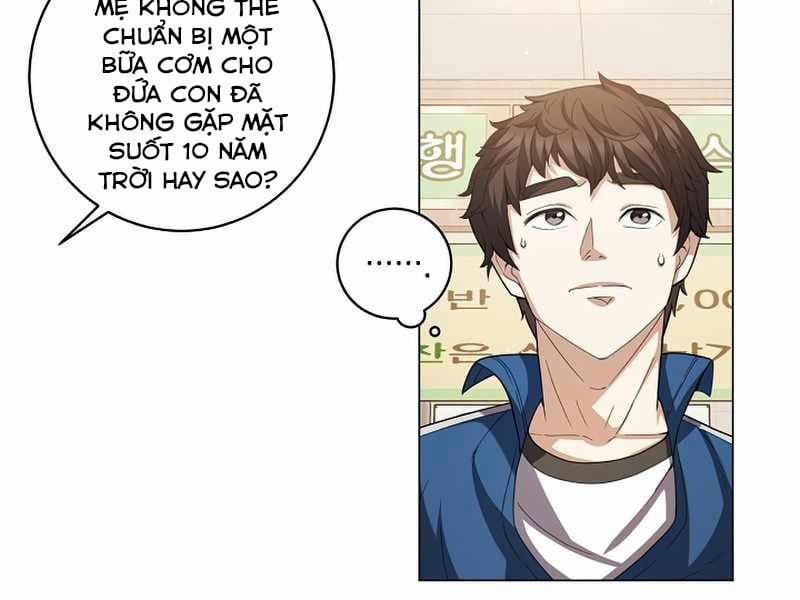 Nhà Hàng Bình Dân Của Anh Hùng Trở Về 2 trang 140