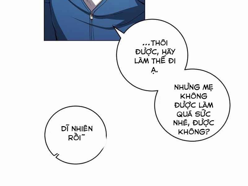 Nhà Hàng Bình Dân Của Anh Hùng Trở Về 2 trang 143