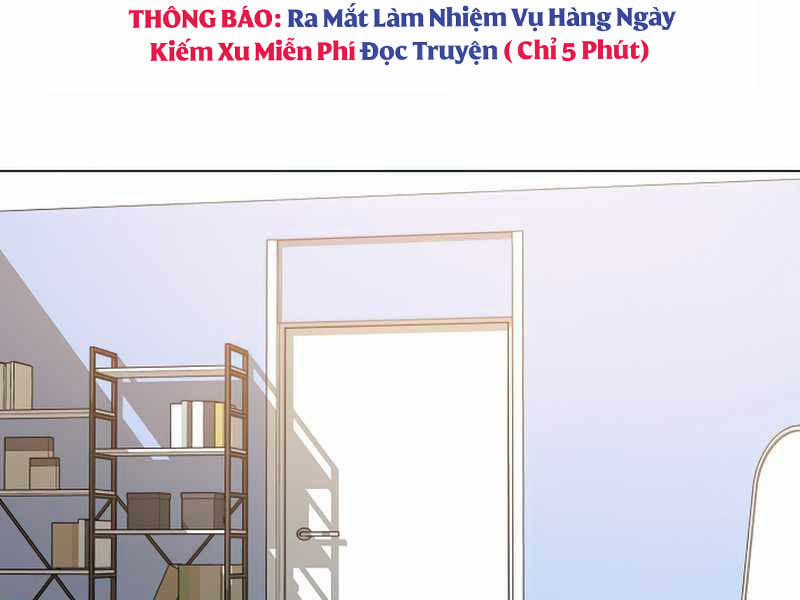 Nhà Hàng Bình Dân Của Anh Hùng Trở Về 2 trang 148