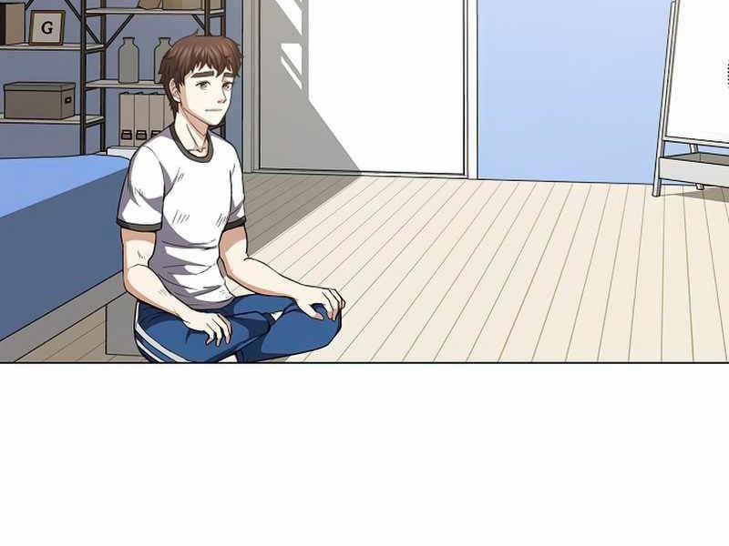 Nhà Hàng Bình Dân Của Anh Hùng Trở Về 2 trang 149