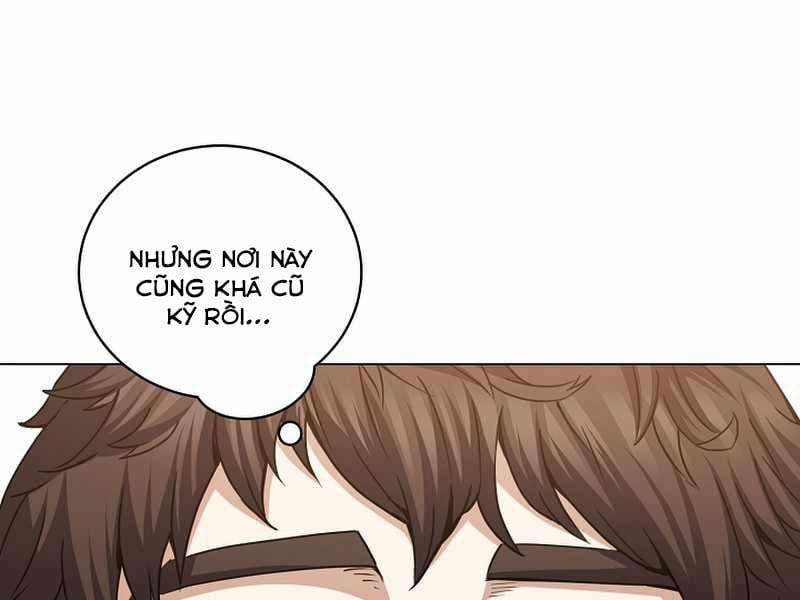 Nhà Hàng Bình Dân Của Anh Hùng Trở Về 2 trang 150