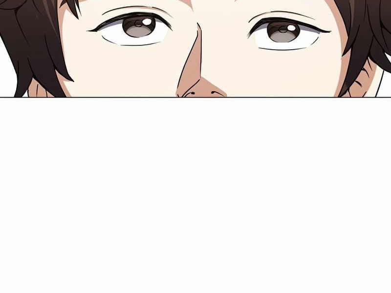 Nhà Hàng Bình Dân Của Anh Hùng Trở Về 2 trang 151