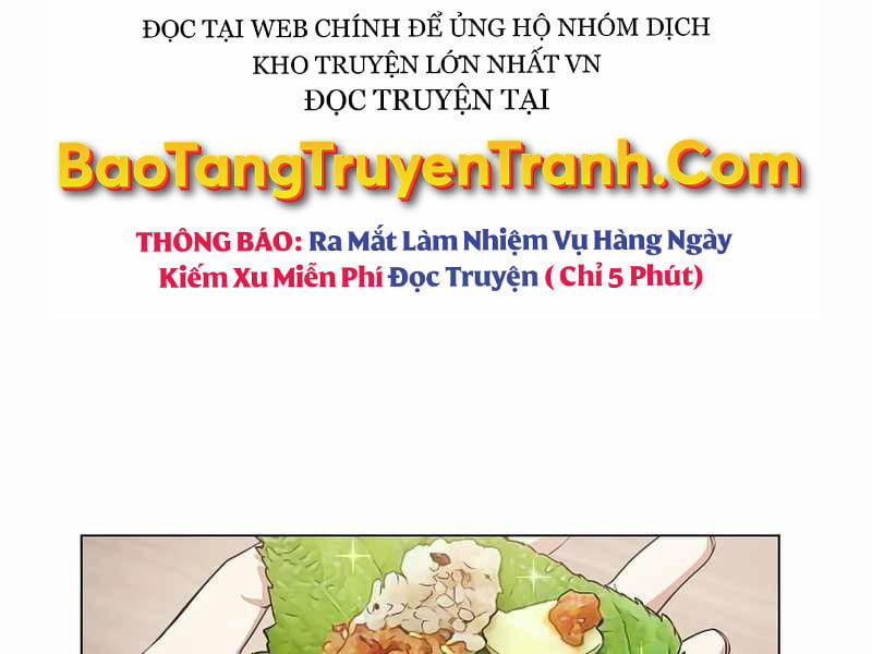 Nhà Hàng Bình Dân Của Anh Hùng Trở Về 2 trang 167