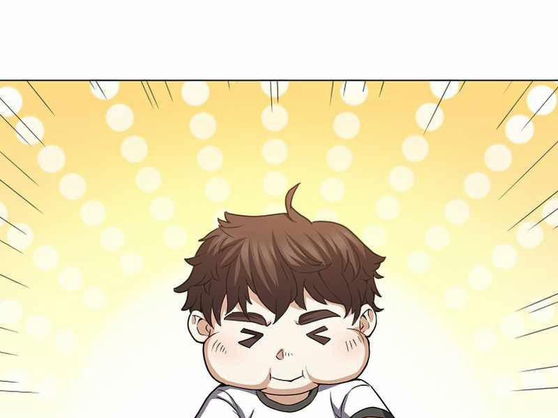 Nhà Hàng Bình Dân Của Anh Hùng Trở Về 2 trang 171