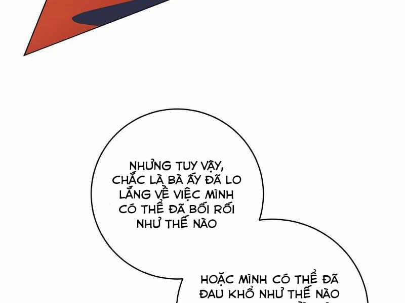 Nhà Hàng Bình Dân Của Anh Hùng Trở Về 2 trang 184