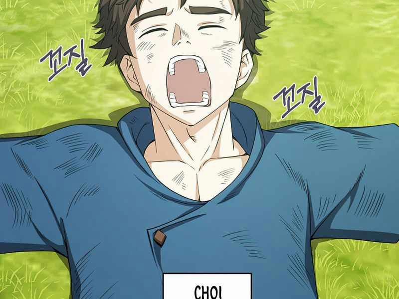 Nhà Hàng Bình Dân Của Anh Hùng Trở Về 2 trang 2