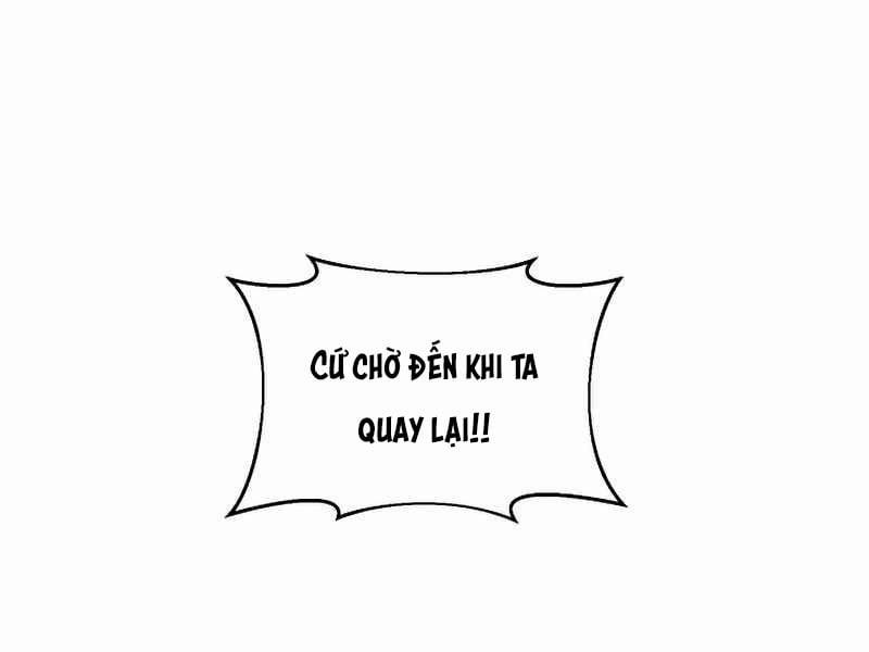 Nhà Hàng Bình Dân Của Anh Hùng Trở Về 2 trang 20