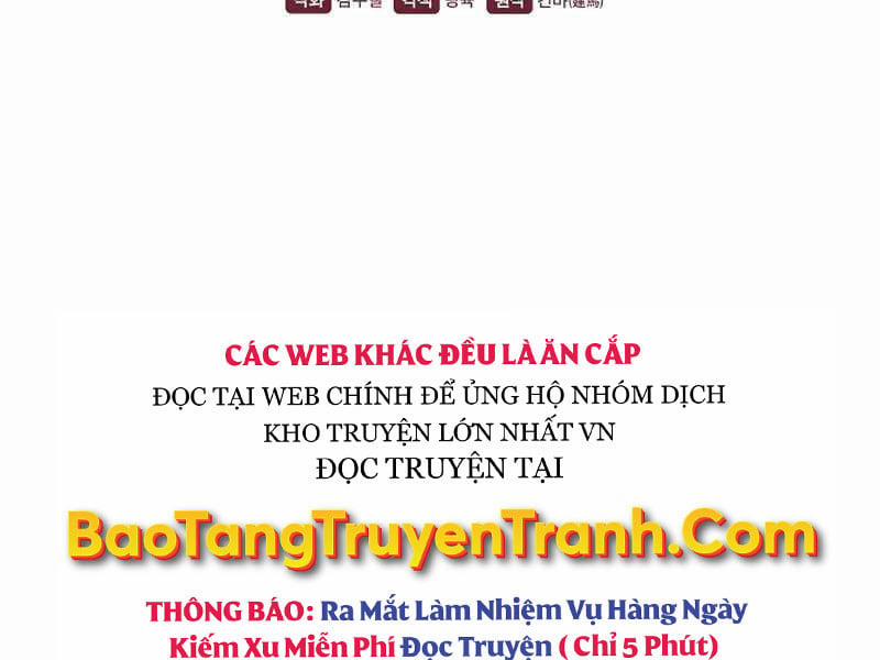 Nhà Hàng Bình Dân Của Anh Hùng Trở Về 2 trang 24