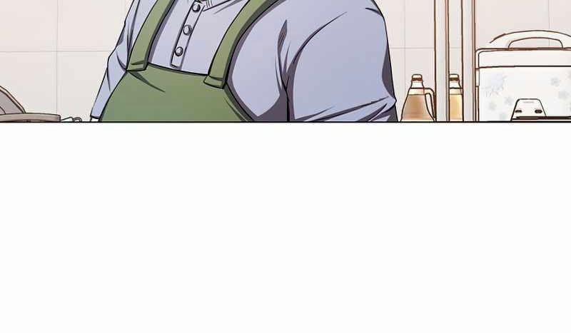 Nhà Hàng Bình Dân Của Anh Hùng Trở Về 2 trang 27