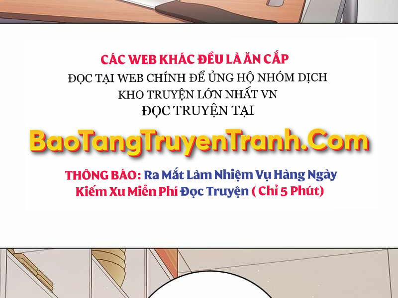 Nhà Hàng Bình Dân Của Anh Hùng Trở Về 2 trang 39