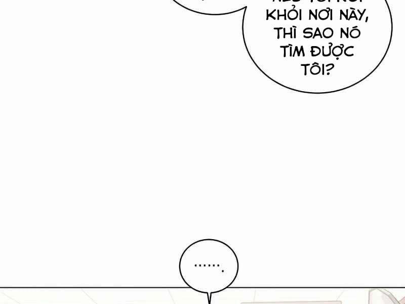 Nhà Hàng Bình Dân Của Anh Hùng Trở Về 2 trang 42