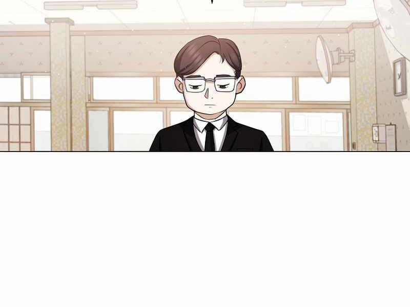 Nhà Hàng Bình Dân Của Anh Hùng Trở Về 2 trang 43