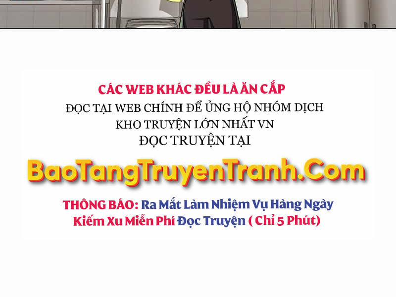 Nhà Hàng Bình Dân Của Anh Hùng Trở Về 2 trang 45