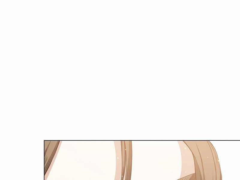 Nhà Hàng Bình Dân Của Anh Hùng Trở Về 2 trang 49