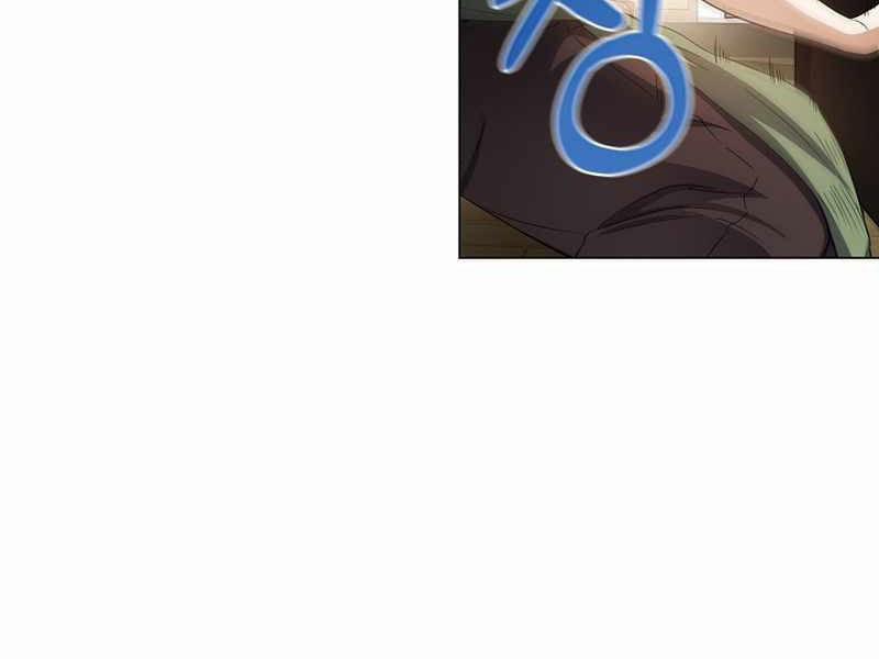 Nhà Hàng Bình Dân Của Anh Hùng Trở Về 2 trang 60