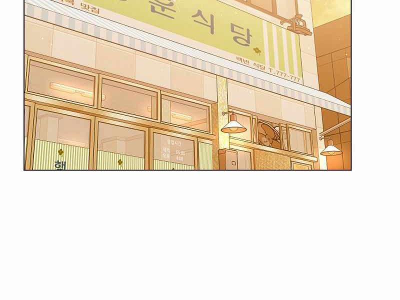 Nhà Hàng Bình Dân Của Anh Hùng Trở Về 2 trang 62