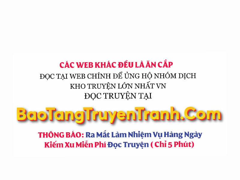 Nhà Hàng Bình Dân Của Anh Hùng Trở Về 2 trang 63
