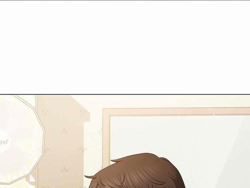 Nhà Hàng Bình Dân Của Anh Hùng Trở Về 2 trang 67