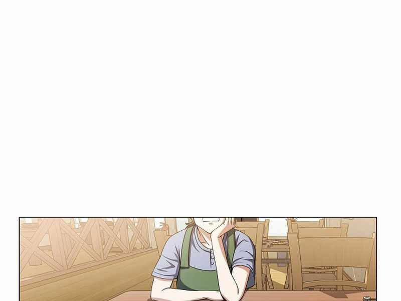 Nhà Hàng Bình Dân Của Anh Hùng Trở Về 2 trang 69