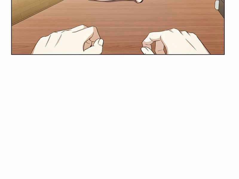 Nhà Hàng Bình Dân Của Anh Hùng Trở Về 2 trang 70