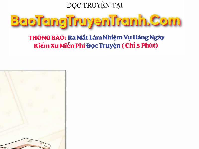 Nhà Hàng Bình Dân Của Anh Hùng Trở Về 2 trang 73