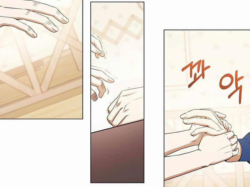 Nhà Hàng Bình Dân Của Anh Hùng Trở Về 2 trang 74