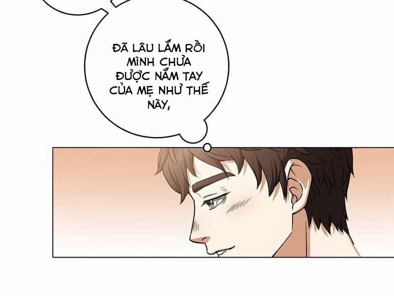 Nhà Hàng Bình Dân Của Anh Hùng Trở Về 2 trang 76