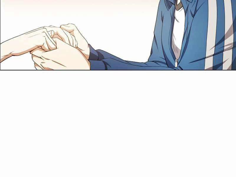 Nhà Hàng Bình Dân Của Anh Hùng Trở Về 2 trang 78