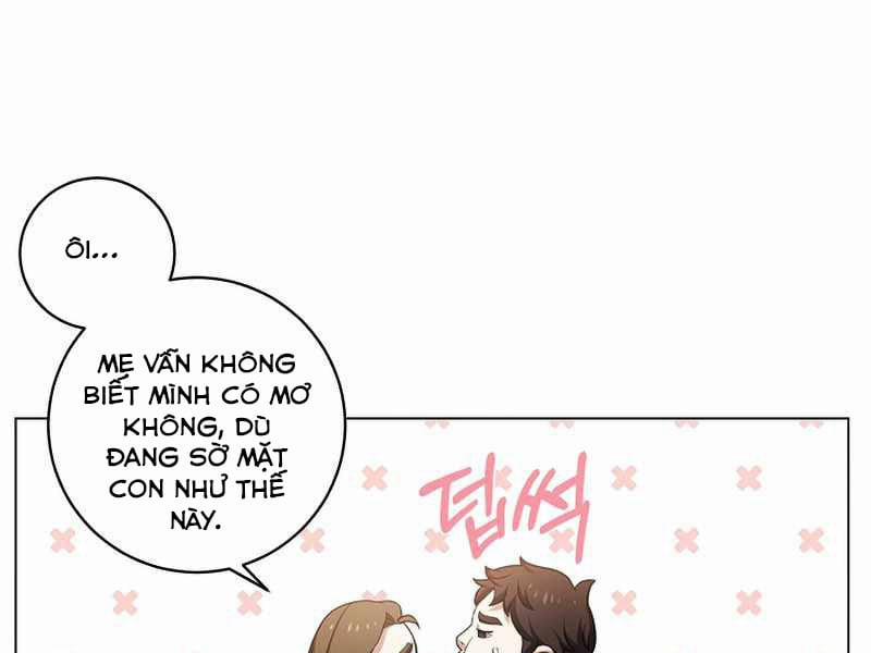 Nhà Hàng Bình Dân Của Anh Hùng Trở Về 2 trang 79