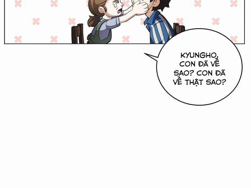 Nhà Hàng Bình Dân Của Anh Hùng Trở Về 2 trang 80