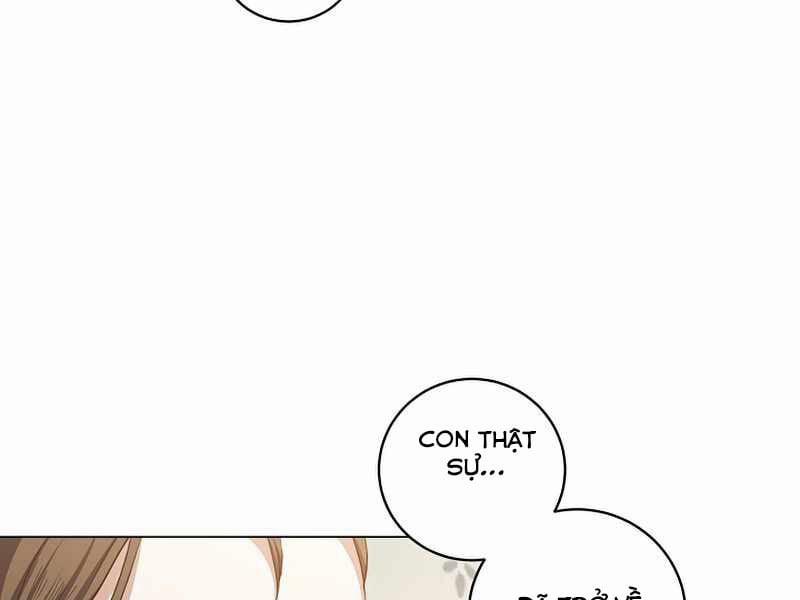 Nhà Hàng Bình Dân Của Anh Hùng Trở Về 2 trang 84