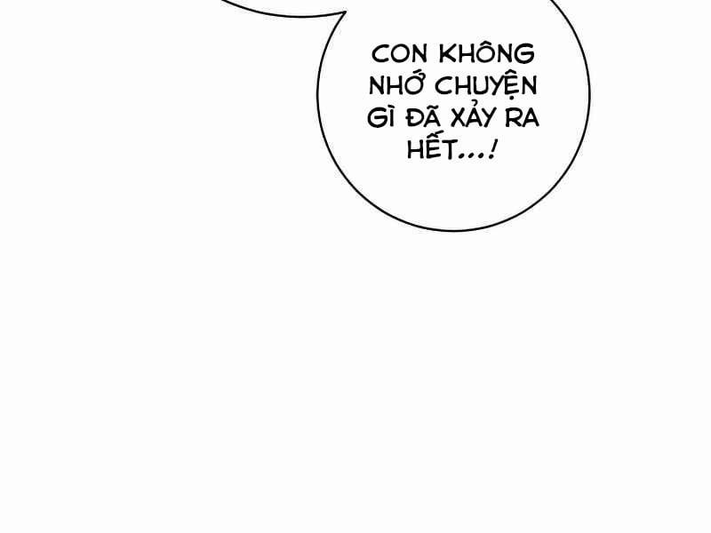 Nhà Hàng Bình Dân Của Anh Hùng Trở Về 2 trang 94