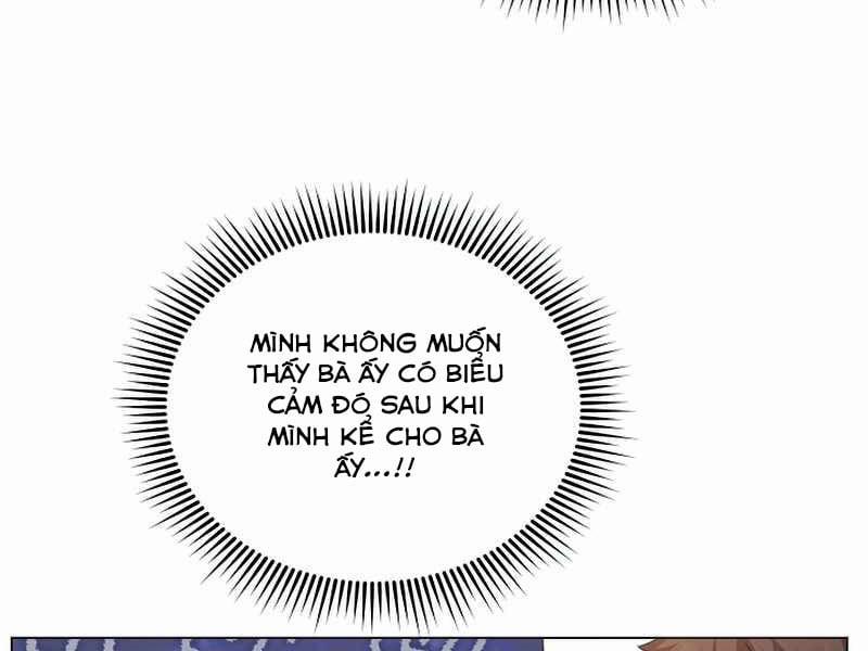 Nhà Hàng Bình Dân Của Anh Hùng Trở Về 2 trang 97