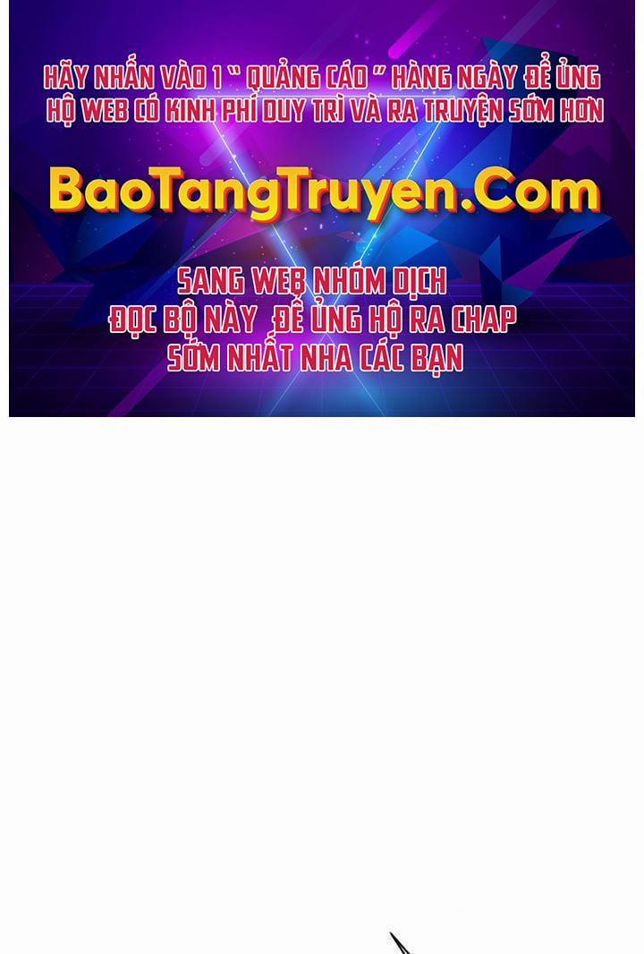 Nhà Hàng Bình Dân Của Anh Hùng Trở Về 20 trang 0