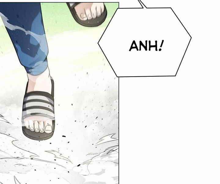 Nhà Hàng Bình Dân Của Anh Hùng Trở Về 20 trang 1