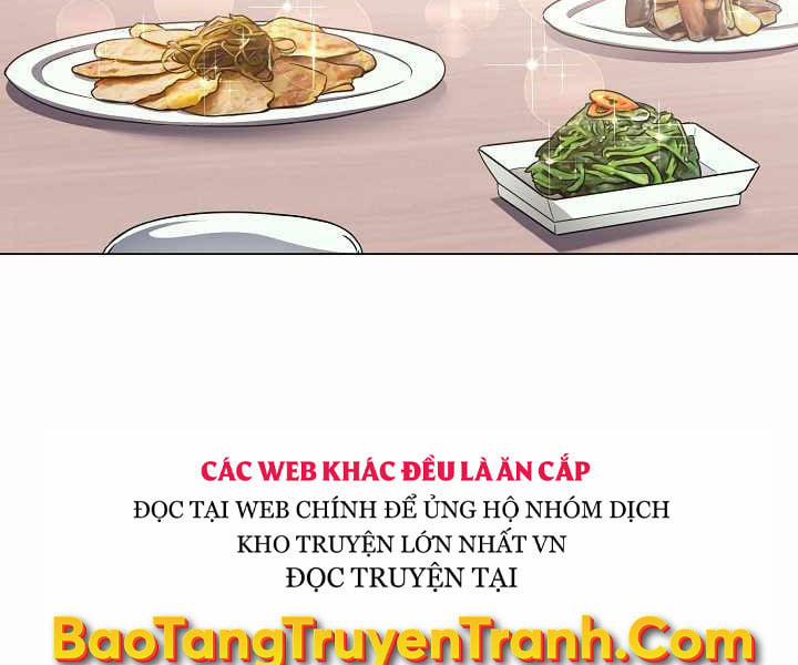 Nhà Hàng Bình Dân Của Anh Hùng Trở Về 20 trang 106