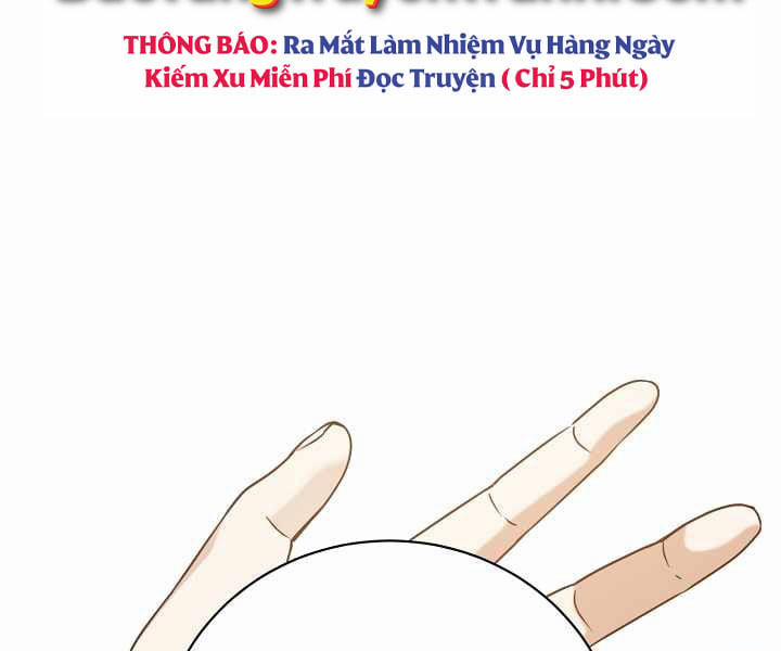 Nhà Hàng Bình Dân Của Anh Hùng Trở Về 20 trang 107