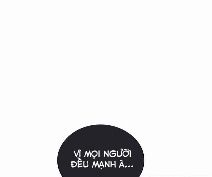 Nhà Hàng Bình Dân Của Anh Hùng Trở Về 20 trang 109