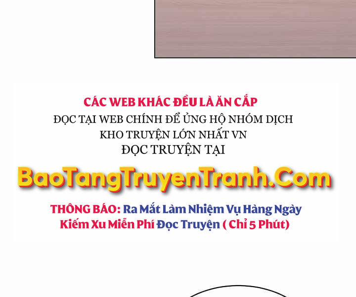 Nhà Hàng Bình Dân Của Anh Hùng Trở Về 20 trang 111