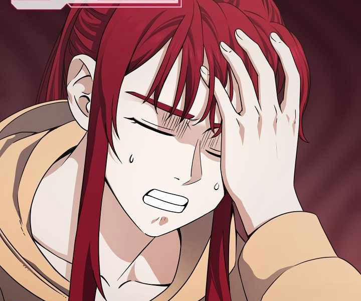 Nhà Hàng Bình Dân Của Anh Hùng Trở Về 20 trang 115